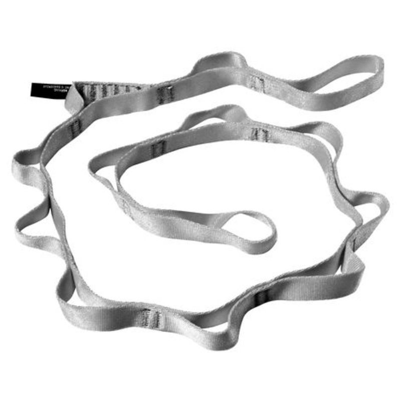 18mm Nylon Daisy Chain