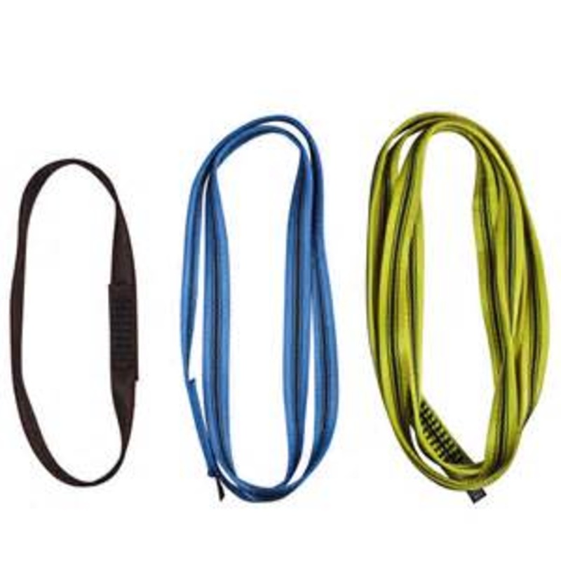 18mm Nylon Sling