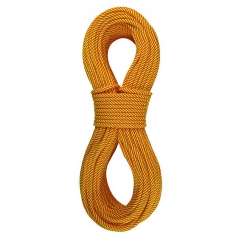 7mm TagLine