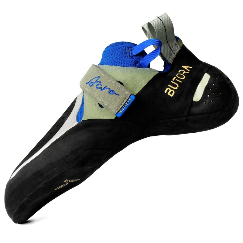 Acro Narrow