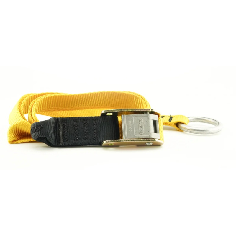 Adjustable Daisy Strap