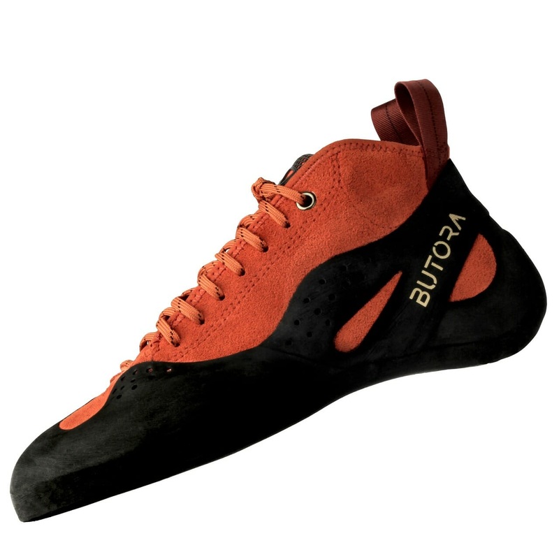 Altura Narrow SALE