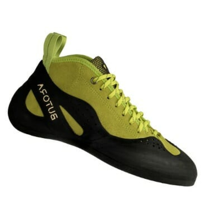 Altura Wide SALE