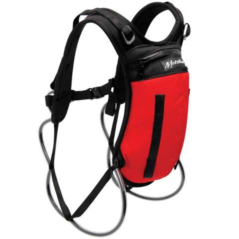Big Wall Gear Sling Multi-Loop