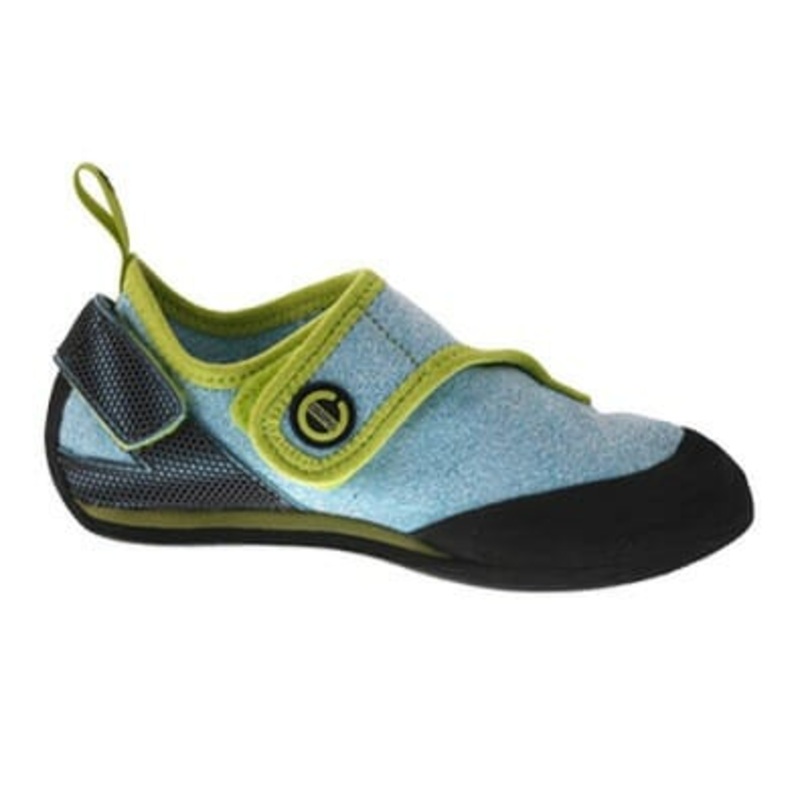 Brava Angel Blue SALE