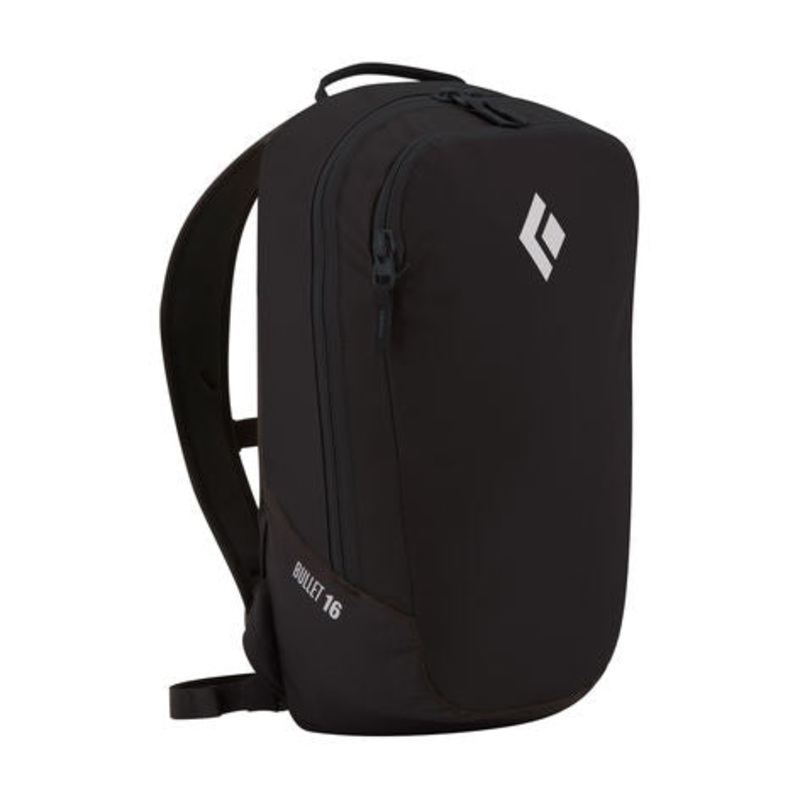 Bullet 16 Backpack SALE