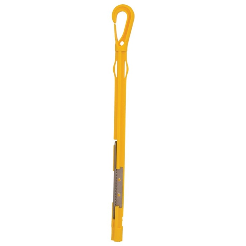 Candela Ice Screw Tool
