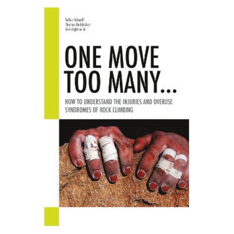 One Move Too Many
