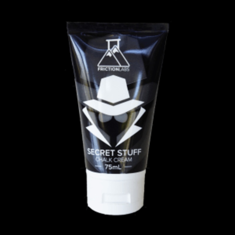 Secret Stuff 75mL