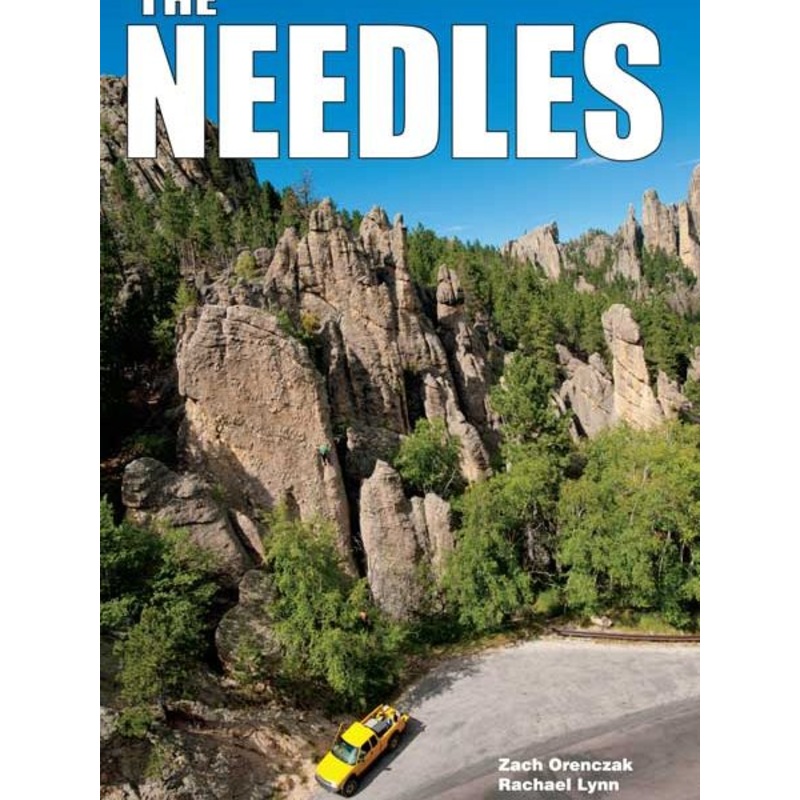 The Needles