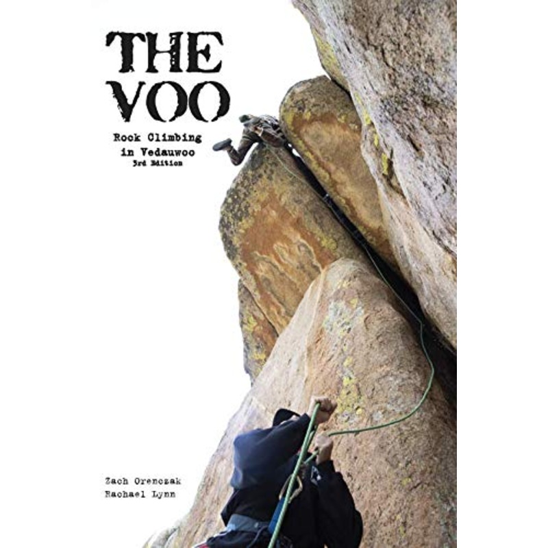 The Voo