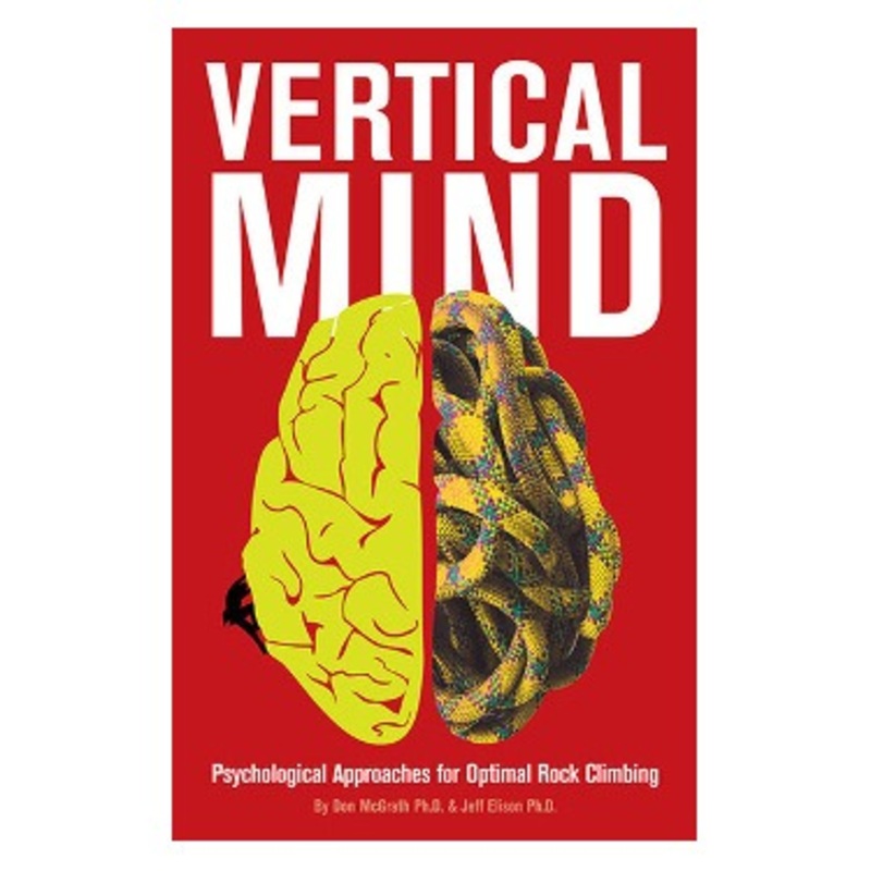 Vertical Mind