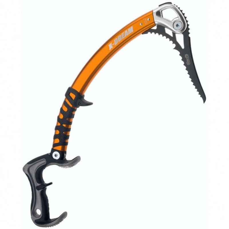 X-Dream Ice Tool