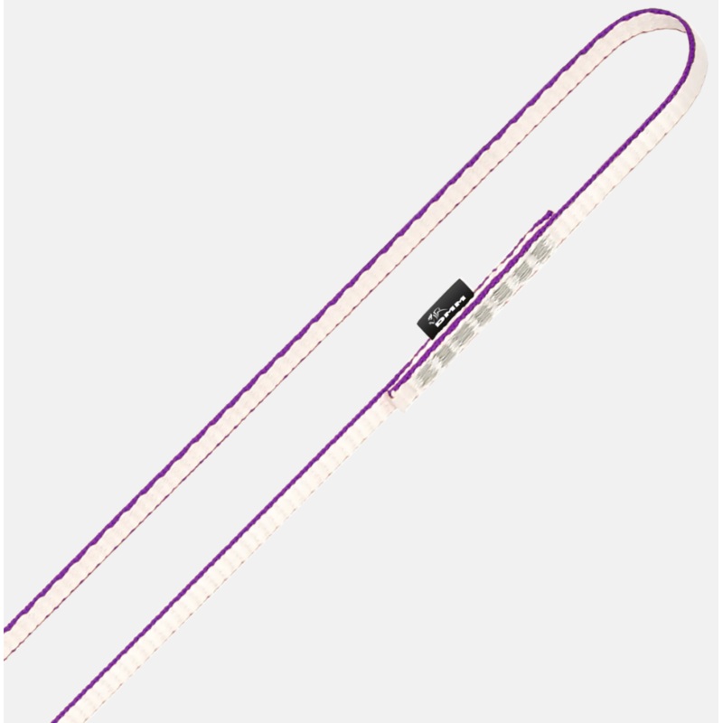 8mm Dyneema Sling