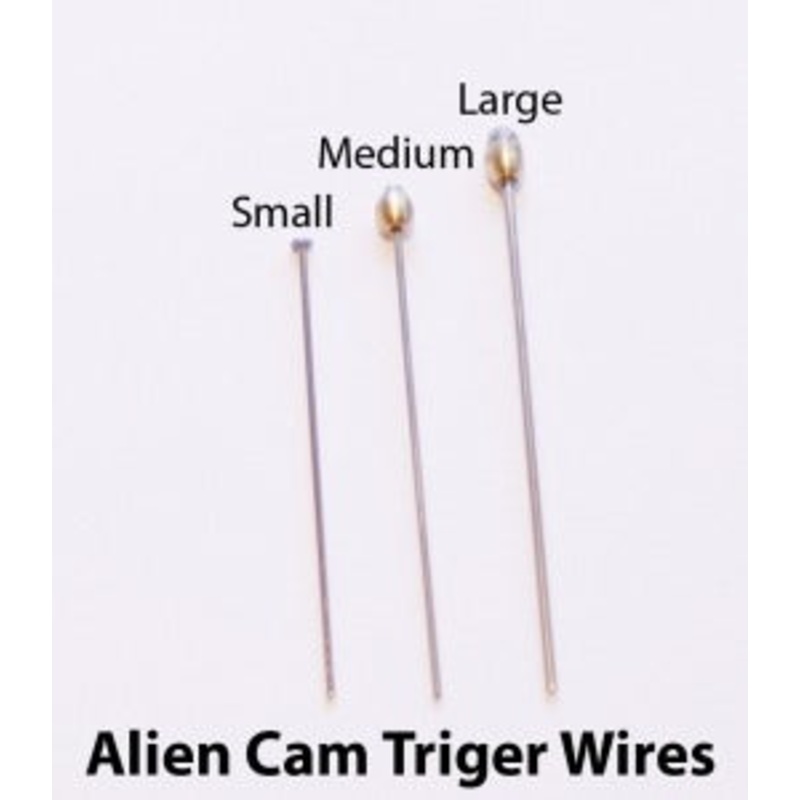 Alien Trigger Wire Kit