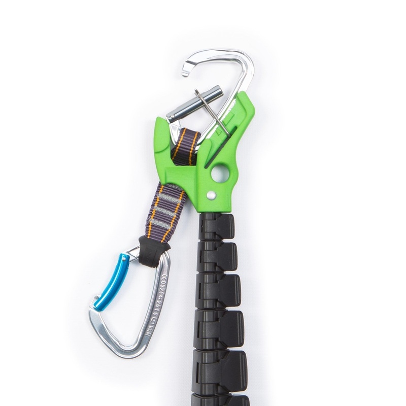 Beta Stick EVO