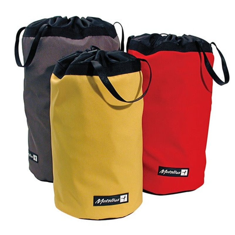 Big Wall Stuff Sack