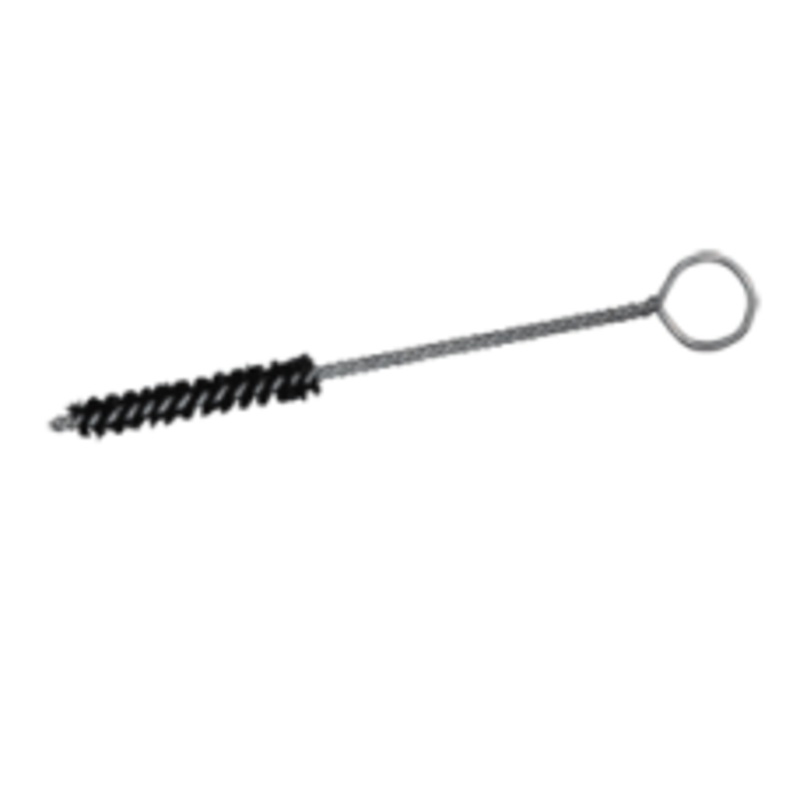 Bolting Brush
