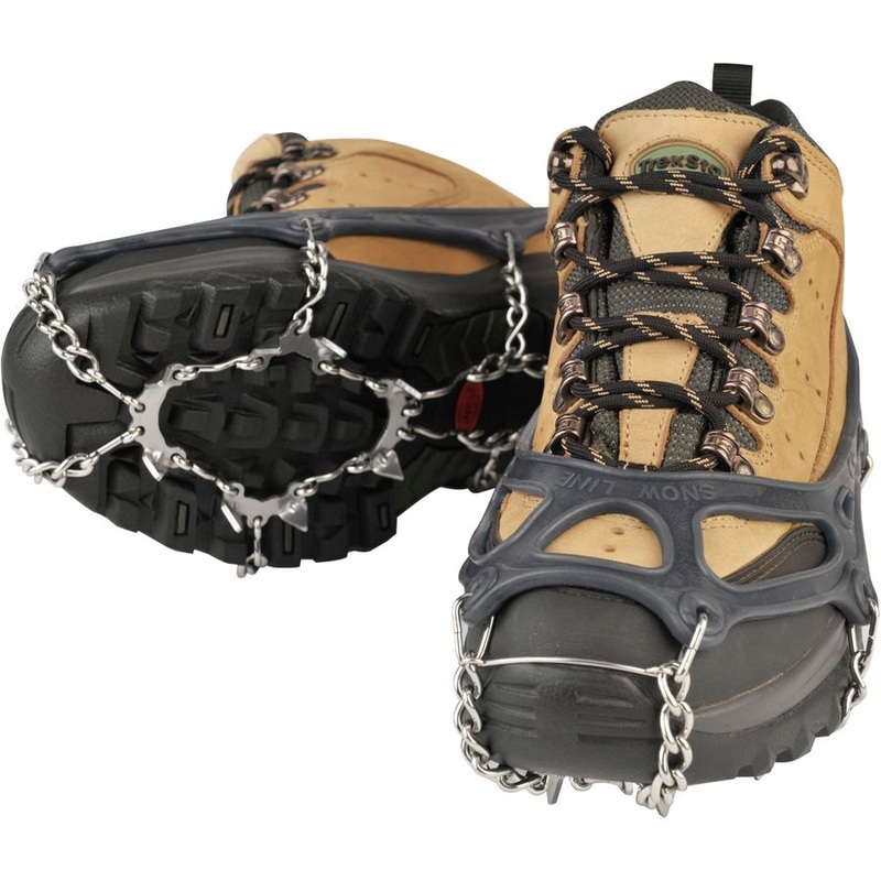 Chainsen Pro Crampon
