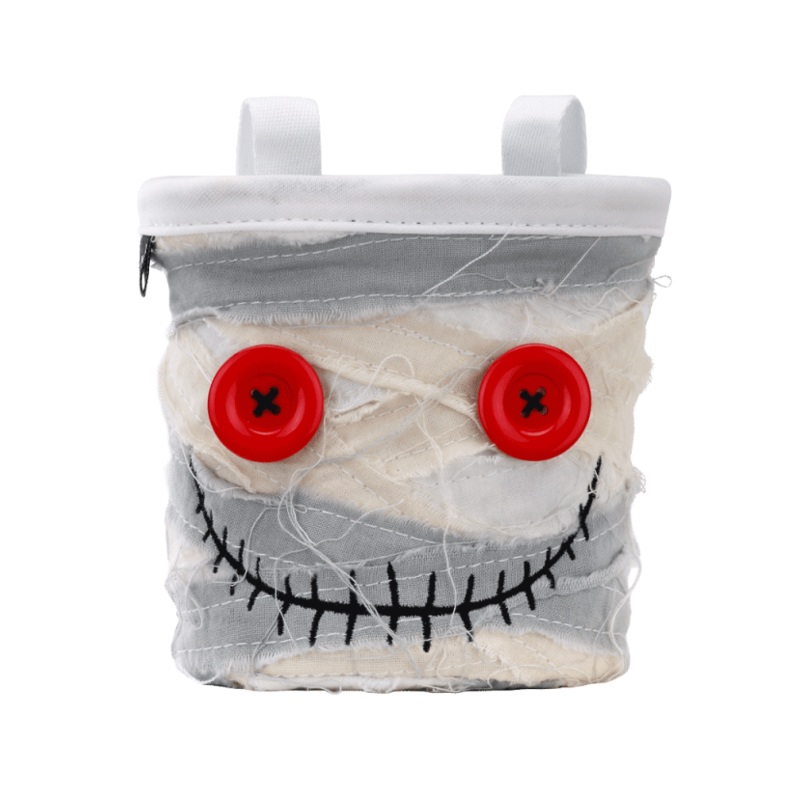 Chalk Bags
