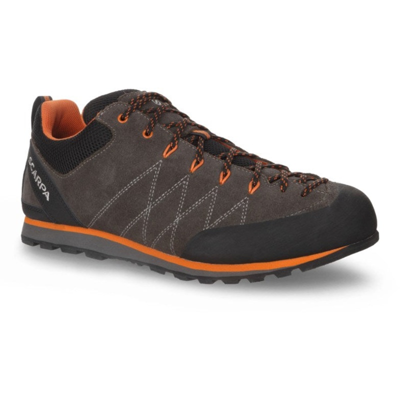 Crux Mens SALE