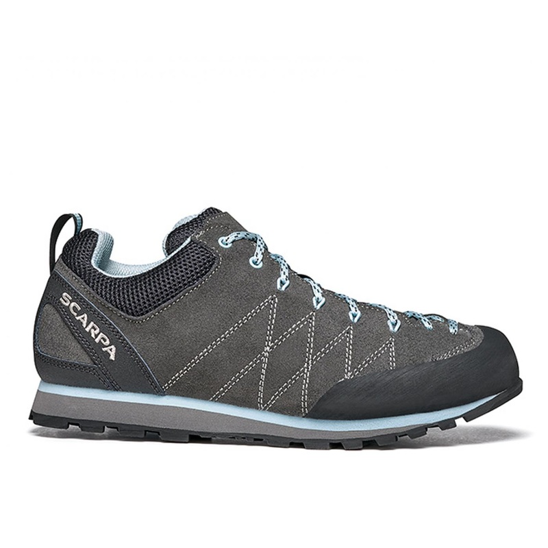 Crux Women's SALE