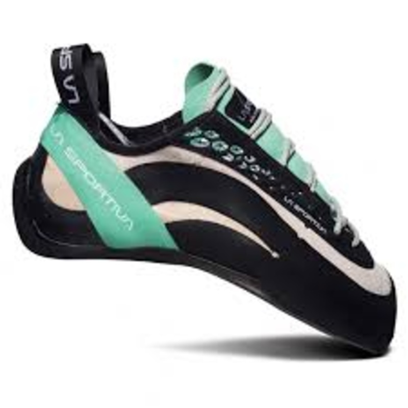 Miura Lace W
