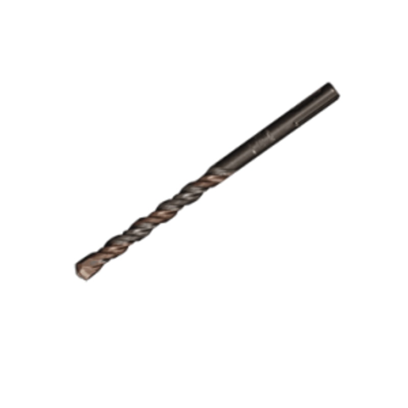 SDS+ Drill Bit