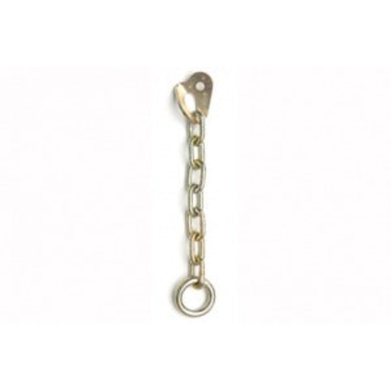 SS 1/2 Chain Anchor