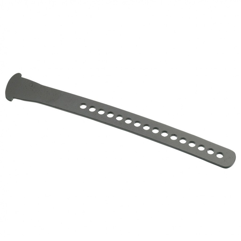 Stalker Flexible Linking Bars (pair)