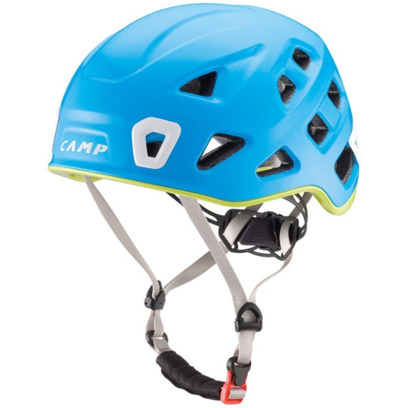 Storm Helmet SALE