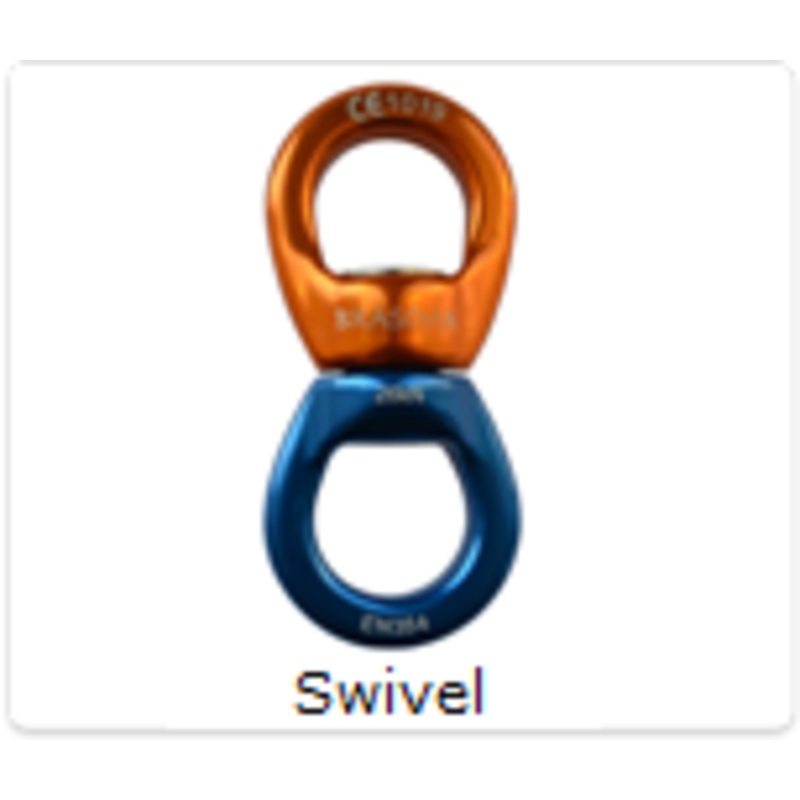 Swivel