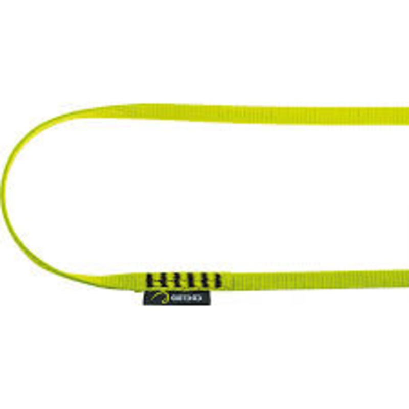 Tech Web Sling 12mm