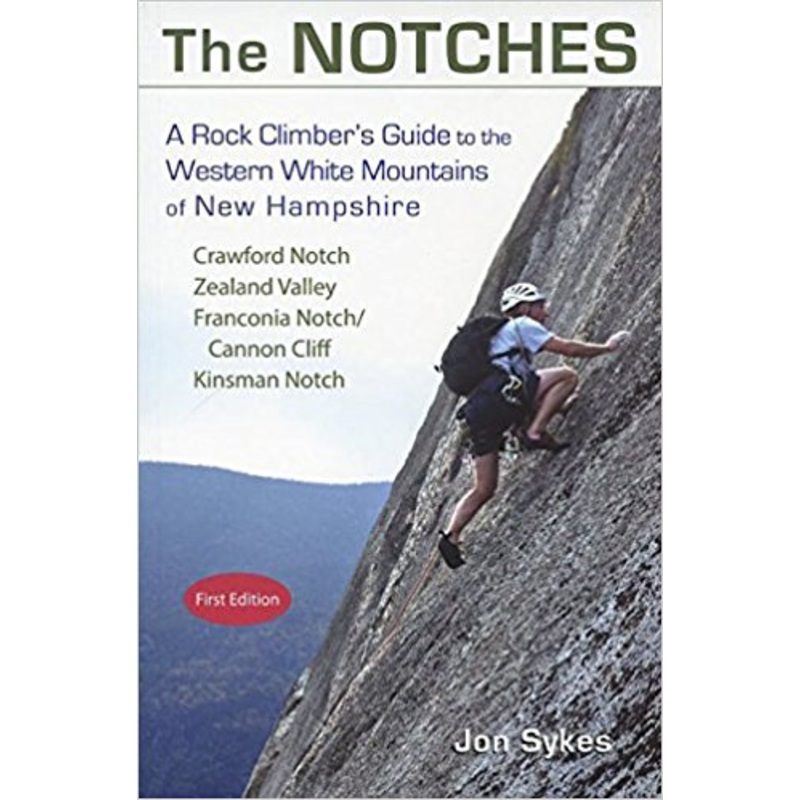 The Notches