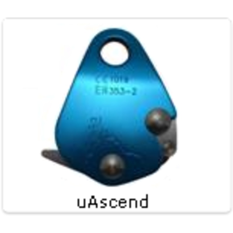uAscend