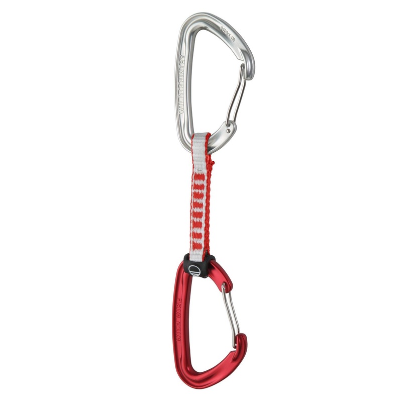 WildWire Quickdraw