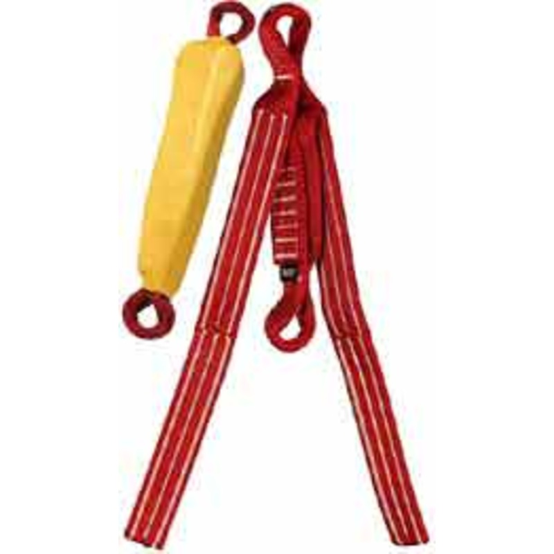 Zipper Screamer