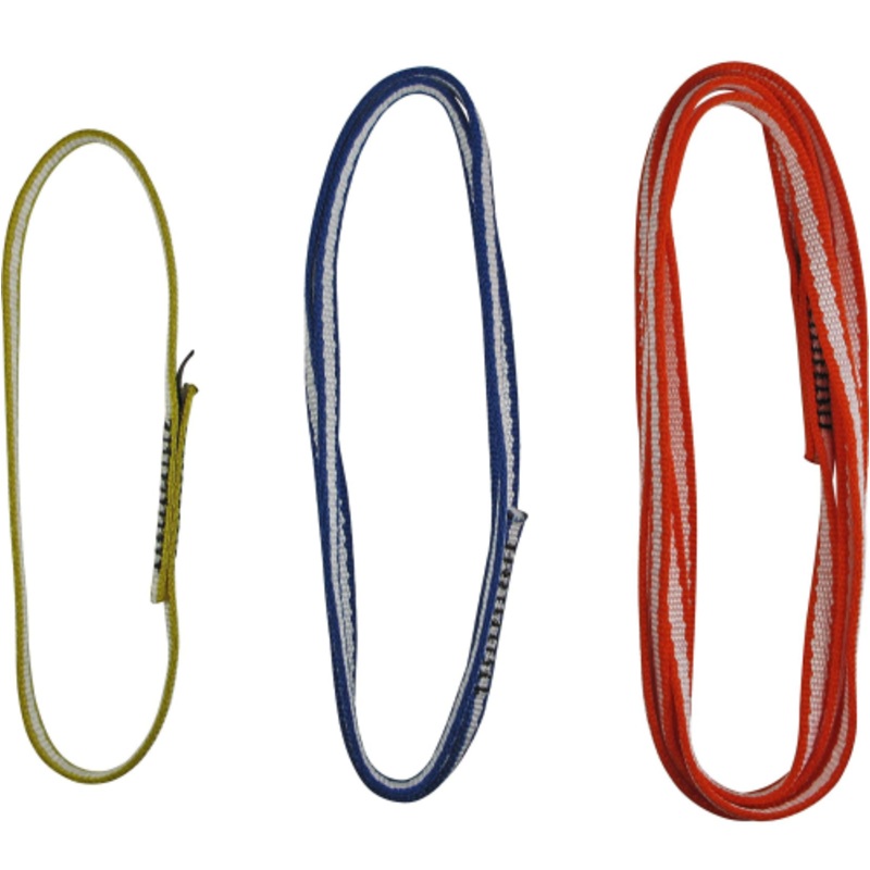 11mm Open Sling