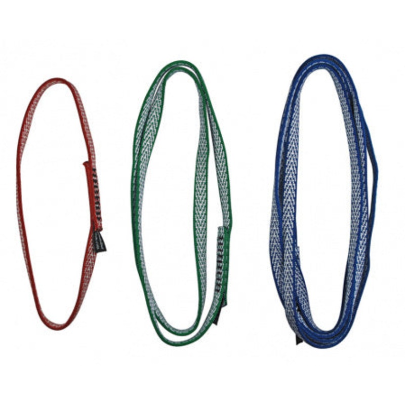 13mm Open Sling