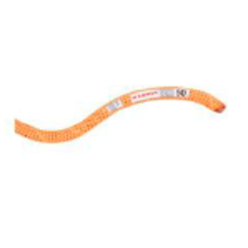 9.5 Crag Dry Rope