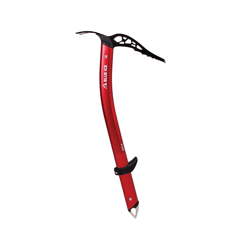 Akila Ice Axe Adze