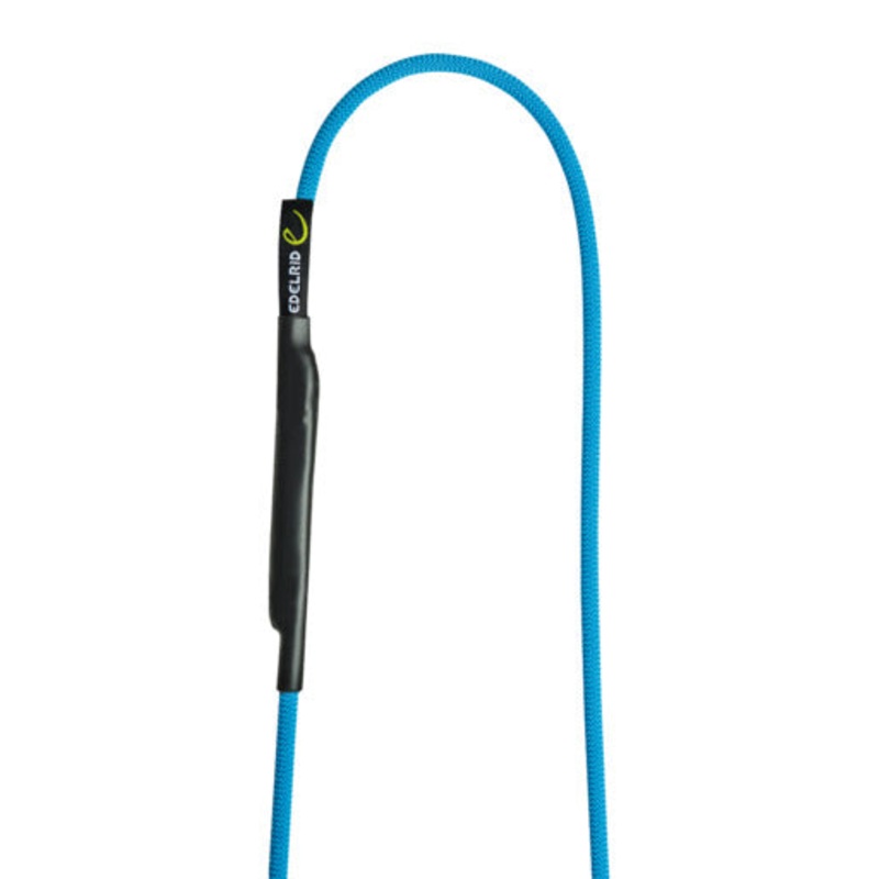 Aramid Cord Sling