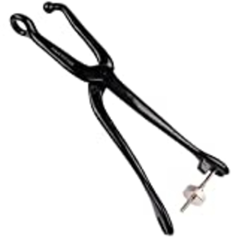 Ball & Ring Stretcher