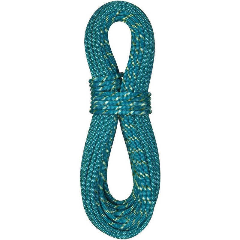 BLUE WATER 9.1mm Icon