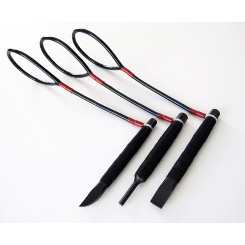 Butterknife