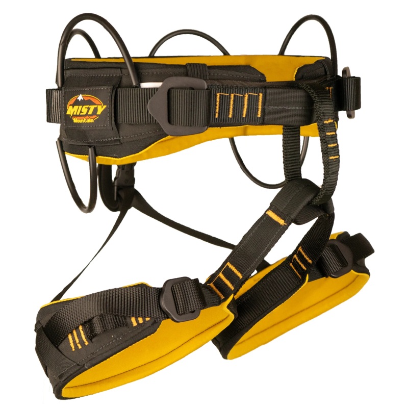 Cadillac Harness