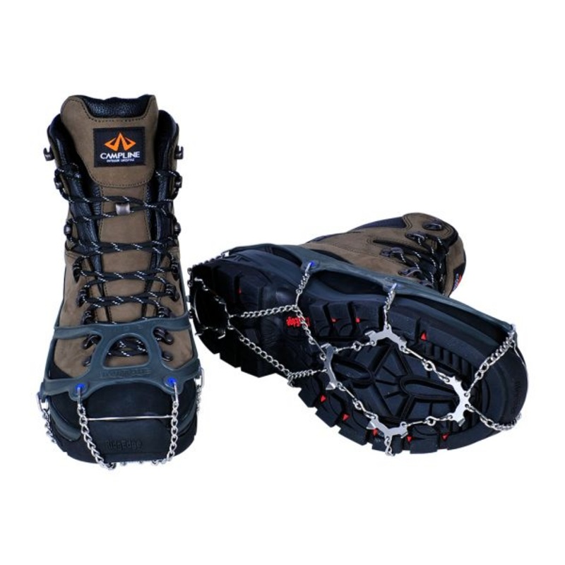 Chainsen Trail Light- Traction