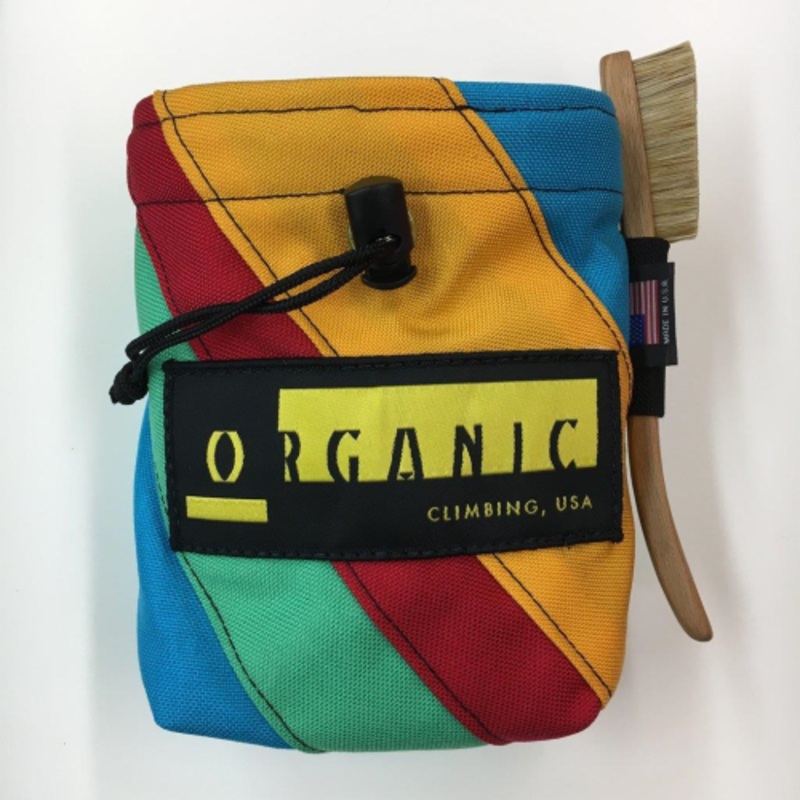 Chalkbag