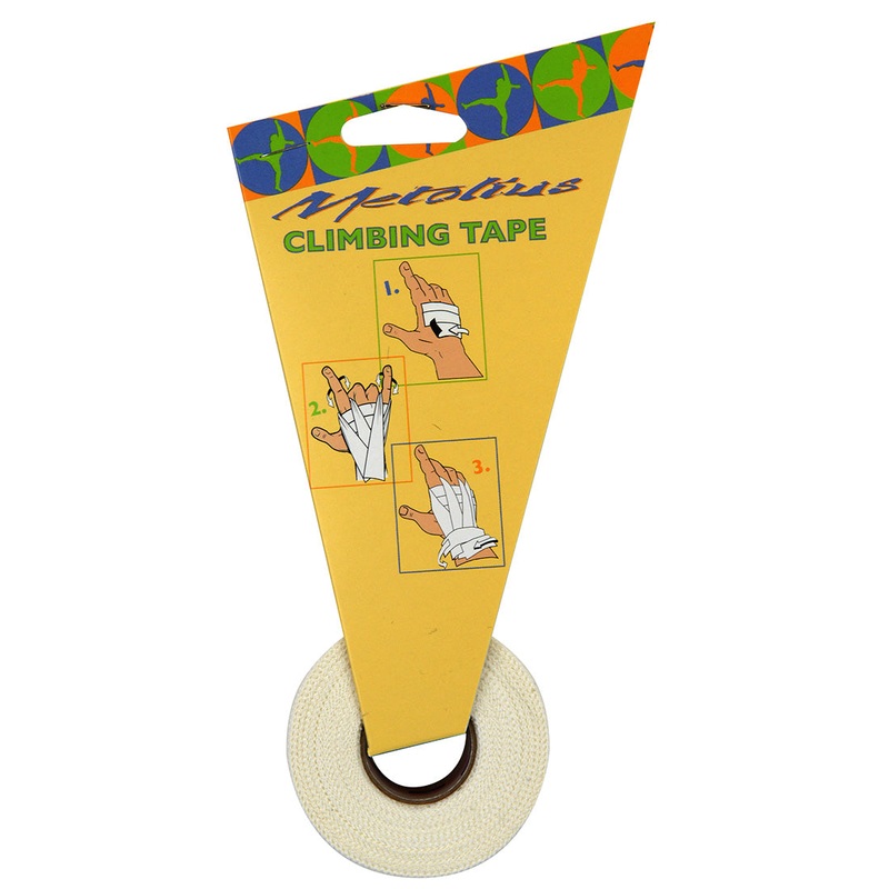 Climbing Tape