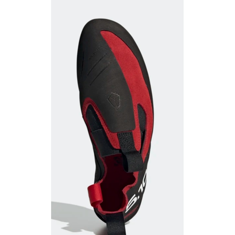 NIAD Moccasym SALE